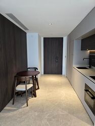 The Reef At King’s Dock (D4), Condominium #570666271